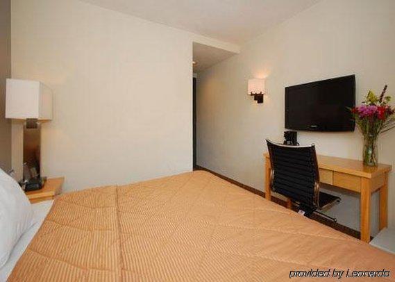 Hotel Hudson River 3*