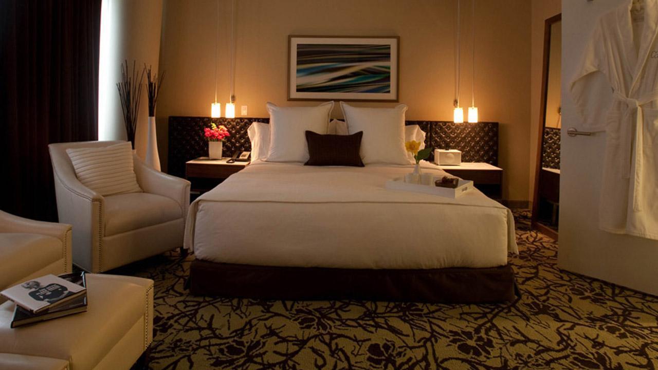 Cassa Ny 45th Street New York