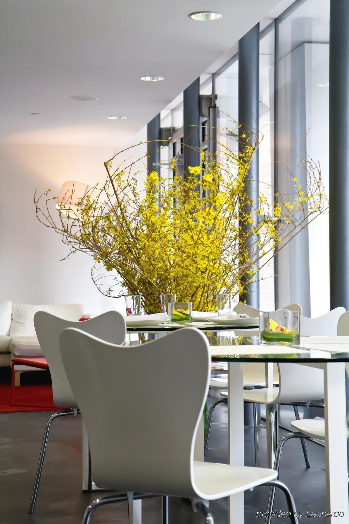 Hotel Cassa Ny 45th Street