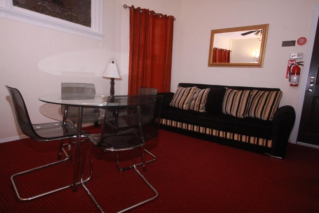 Appartement Midwood Brooklyn New York