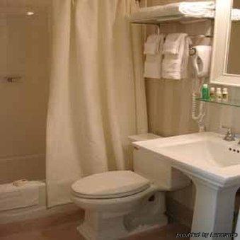 Hotel The High Line 4*