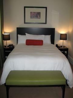 The High Line New York