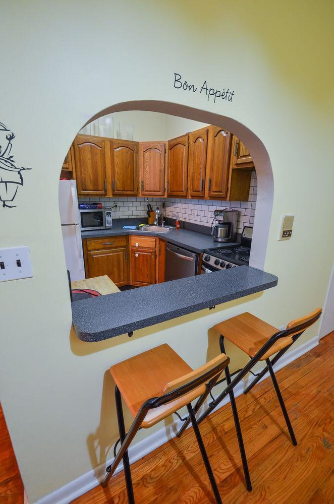 Apartment 51St Street Apartments New York