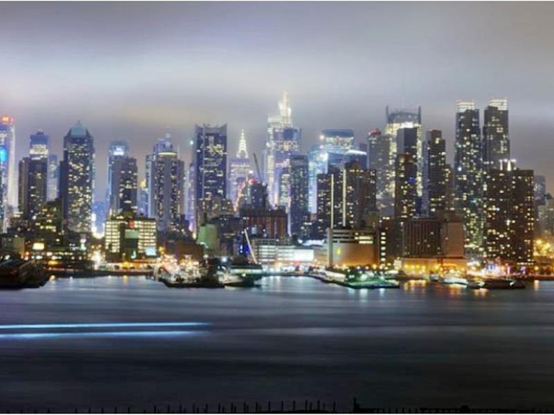 Lex Nyc Hotel 3*
