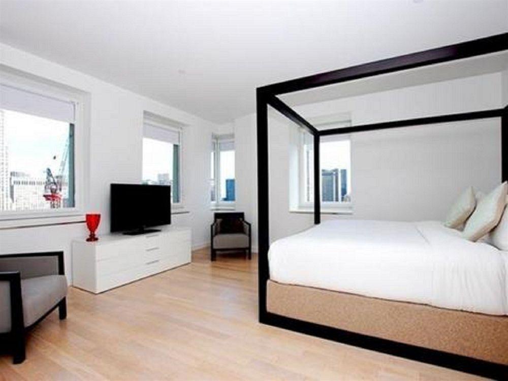 Times Square Towers Hotel 4*