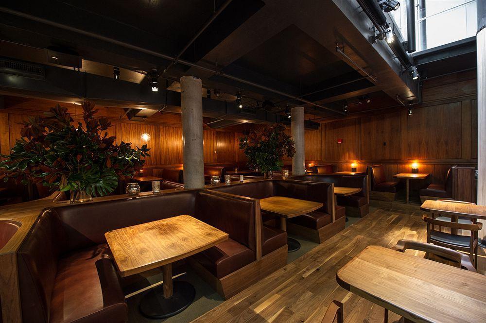 Times Square Towers 4* New York