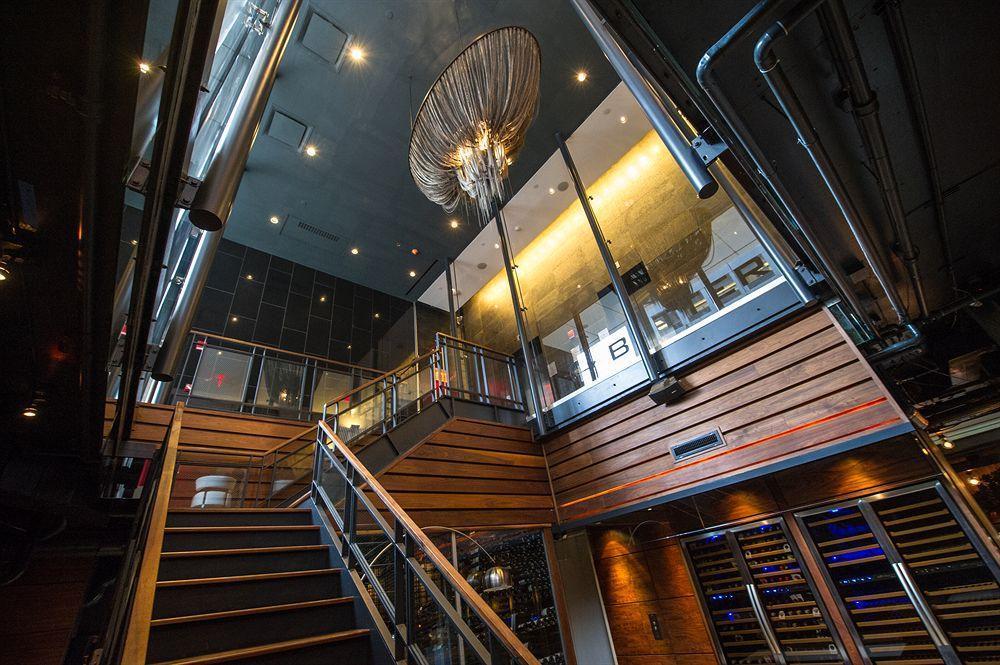 Times Square Towers Hotel 4*