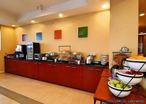 Comfort & Laguardia Airport 3*