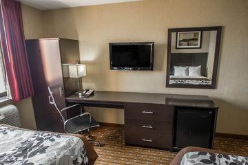 Sleep Brooklyn Hotel 3*