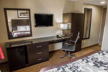 Sleep Brooklyn 3* New York