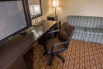 Sleep Brooklyn Hotel