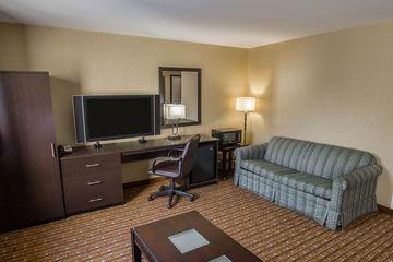 Sleep Brooklyn Hotel 3*