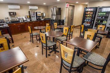 Sleep Brooklyn Hotel