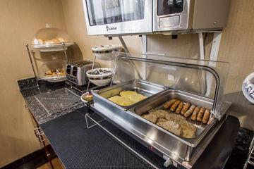 Sleep Brooklyn Hotel New York