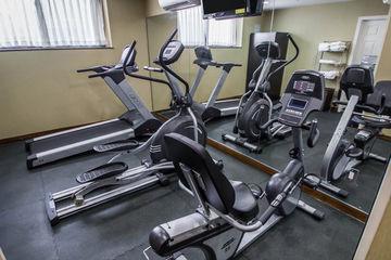 Sleep Brooklyn Hotel 3*