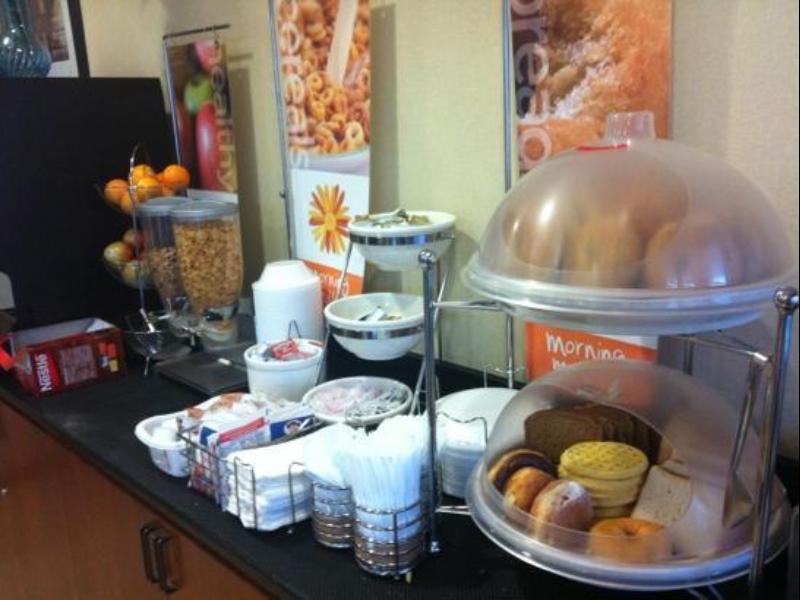 Sleep Brooklyn Hotel