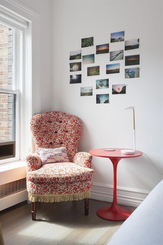 Upper East Side Apartment New York