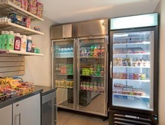 Ramada By Wyndham Staten Island 3* New York