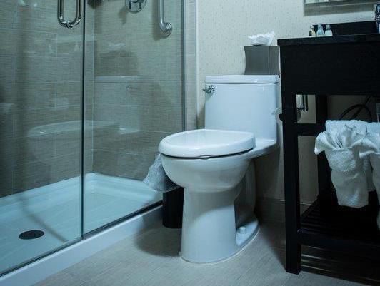 Western Premier Herald Square Hotel