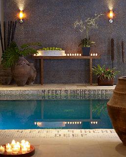 Aka United Nations 4*