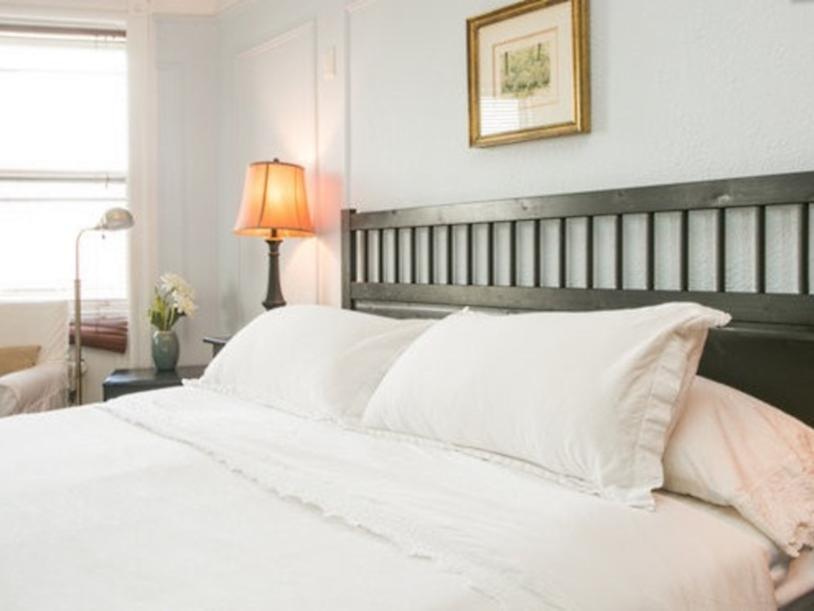 Lefferts Manor 3* New York