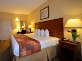 Sheridan 2* New York