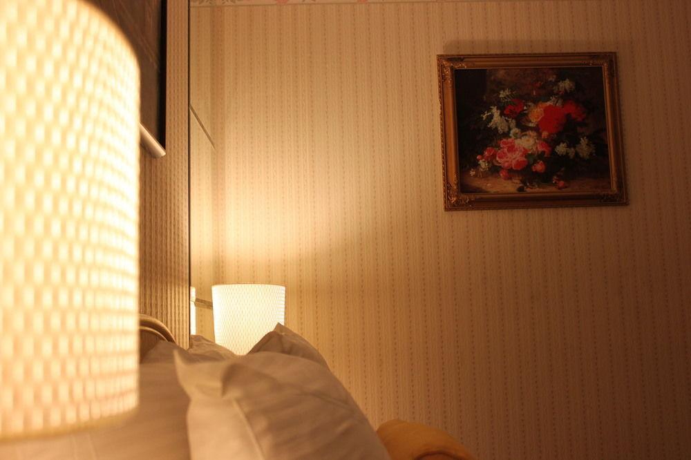 Flushing 88 2* New York