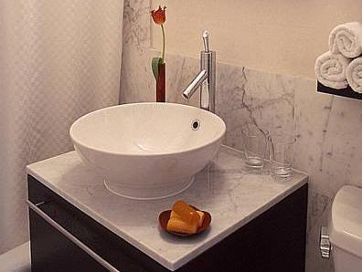 Eurostars Street Hotel