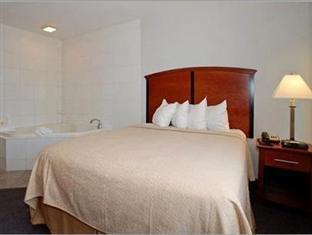 Lexington 2* New York