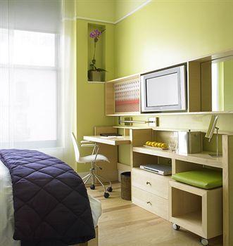 Duane Street Tribeca, Sonder By Marriott Bonvoy Hotel