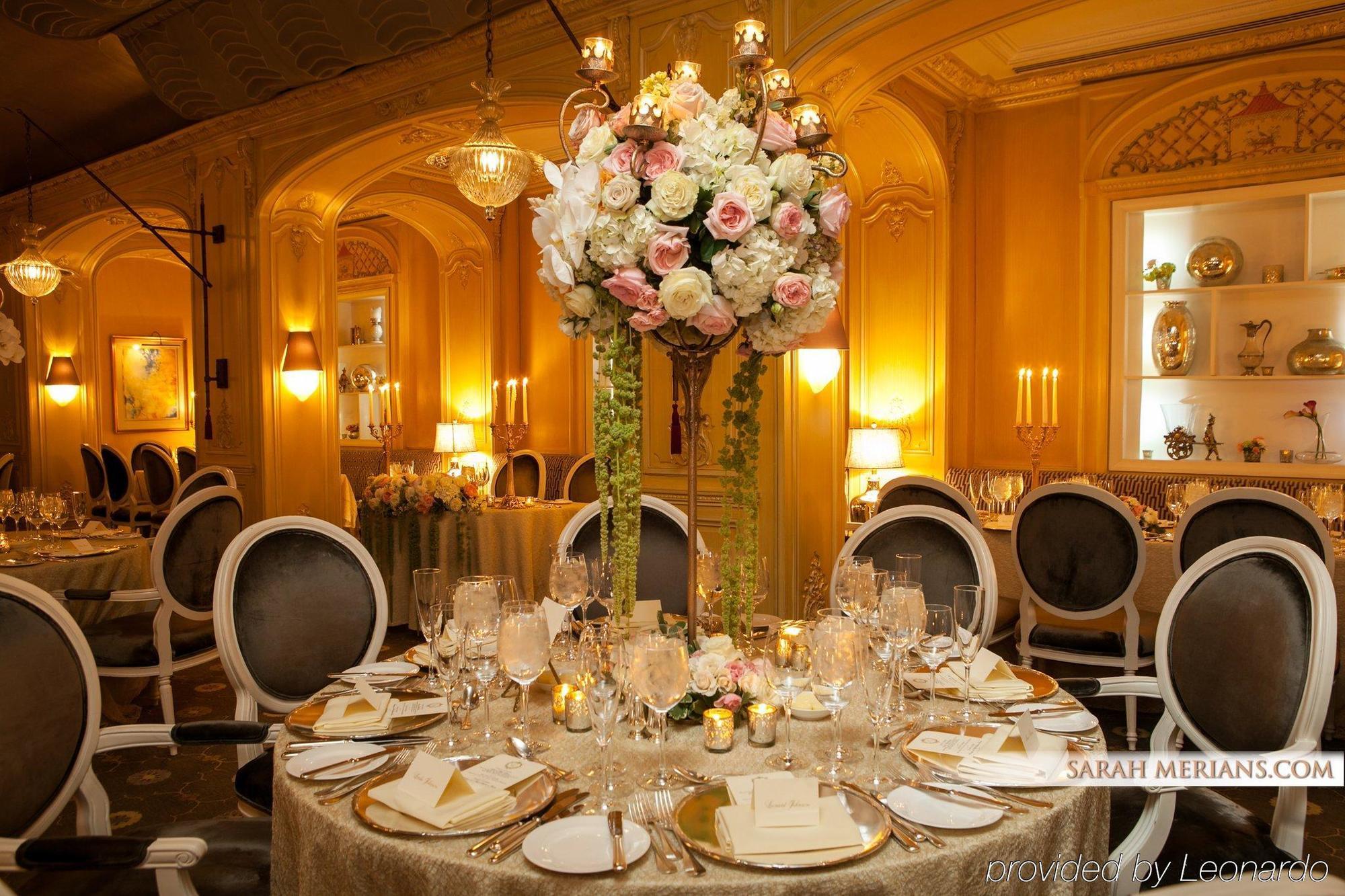 Plaza Athenee 5*