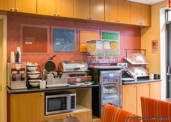 Comfort Jfk Airport 2* New York