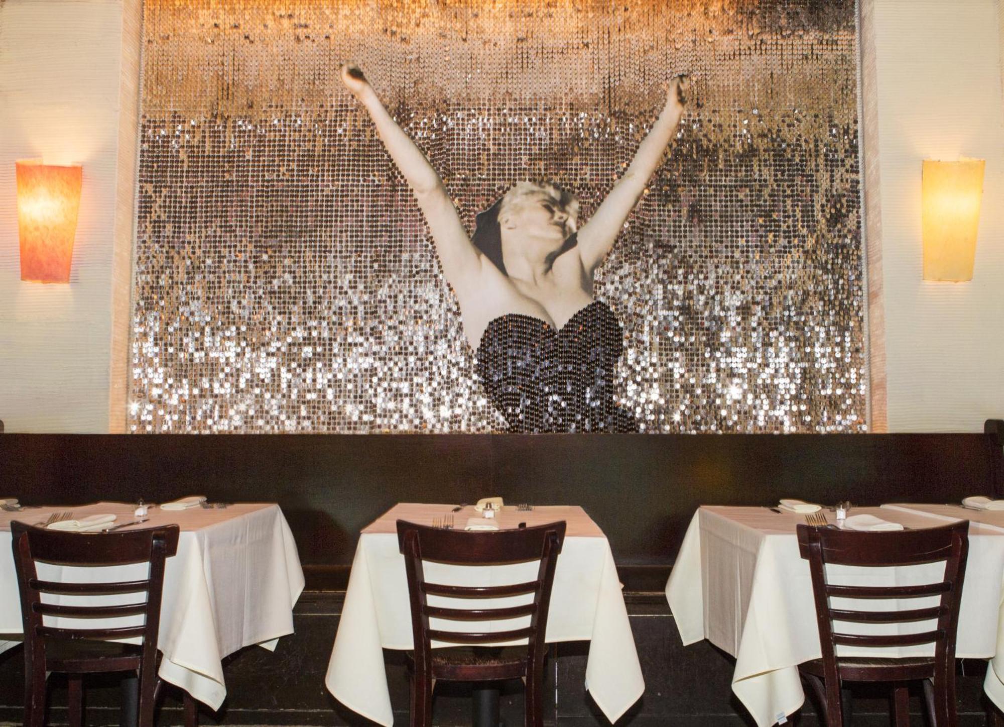 Dream Midtown, By Hyatt 4*