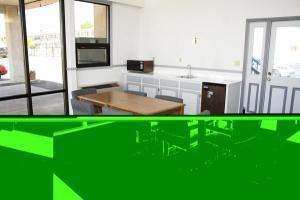 Western Queens Court Hotel