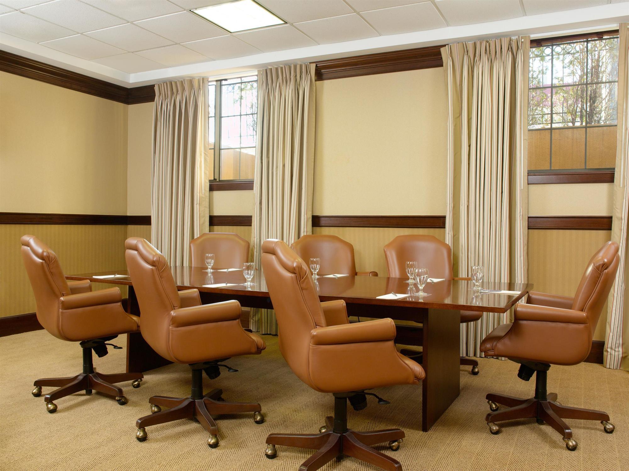 Sheraton Jfk Airport Hotel