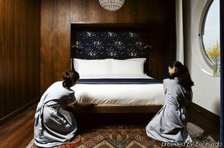 The Maritime Hotel 4*