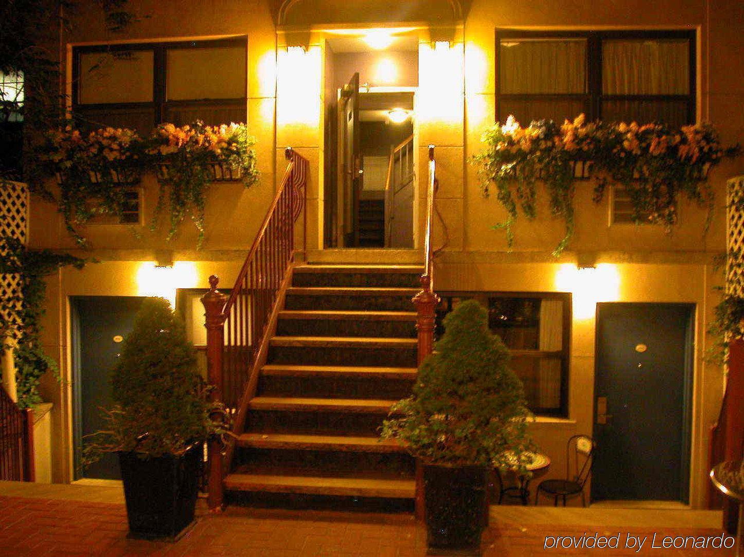 Kasa The Duffy Times Square 3* New York