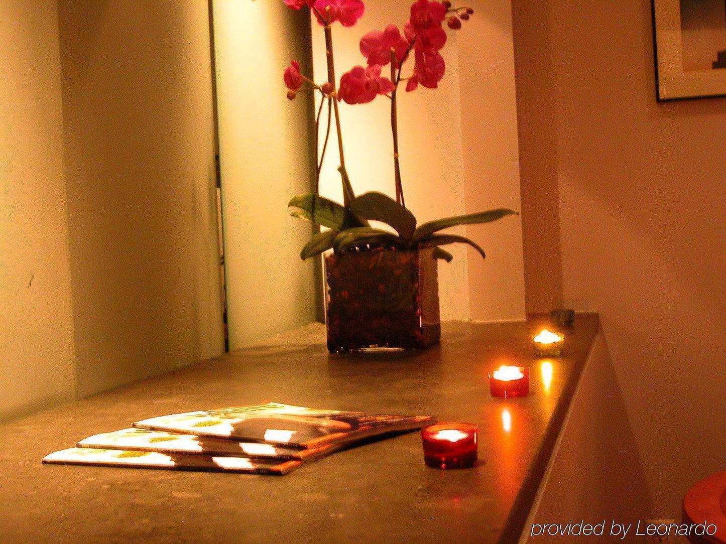 Kasa The Duffy Times Square Hotel