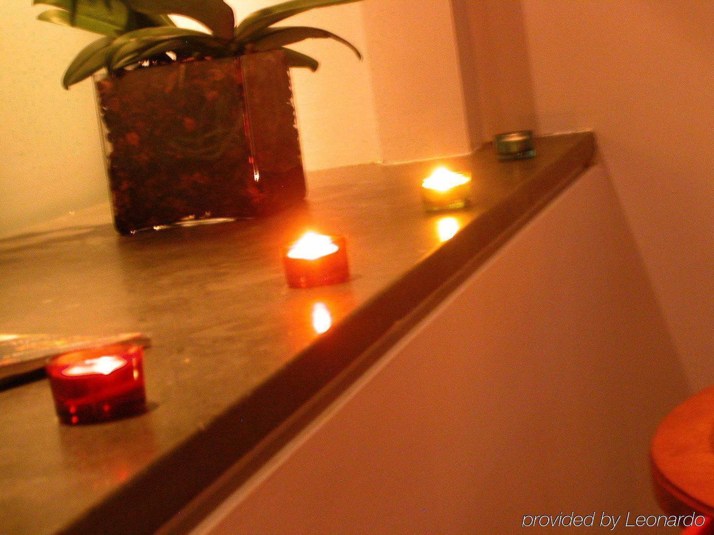 Kasa The Duffy Times Square Hotel