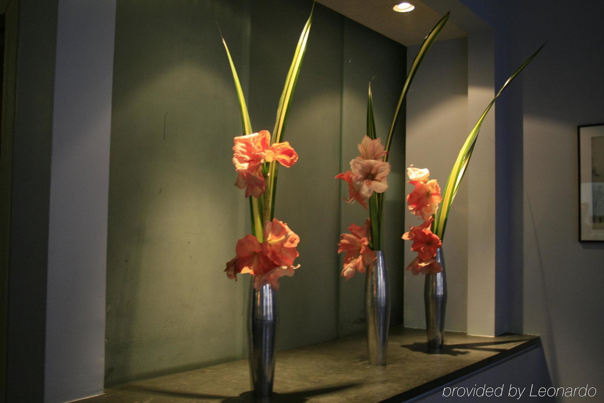 Kasa The Duffy Times Square 3* New York