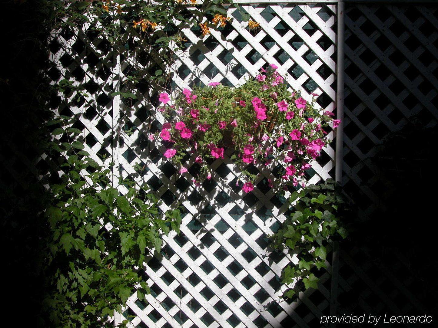 Kasa The Duffy Times Square Hotel 3*