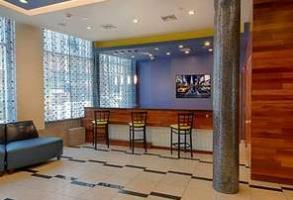 Wanderlofts 3* New York