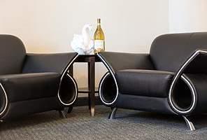 Wanderlofts Hotel 3*