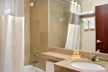 Days By Wyndham Jamaica / Jfk Airport Hotel 3*