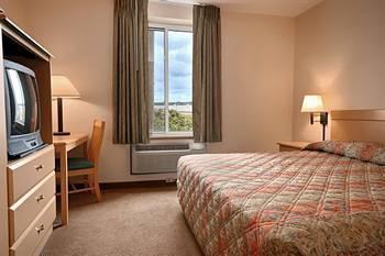 Days By Wyndham Jamaica / Jfk Airport 3*