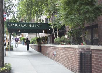 Murray Hill East - Extended Appartement