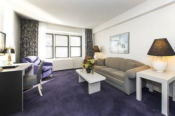 Murray Hill East - Extended Appartement