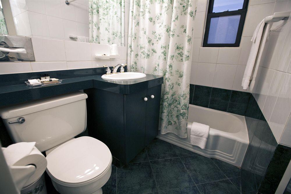 Murray Hill East - Extended Appartement New York