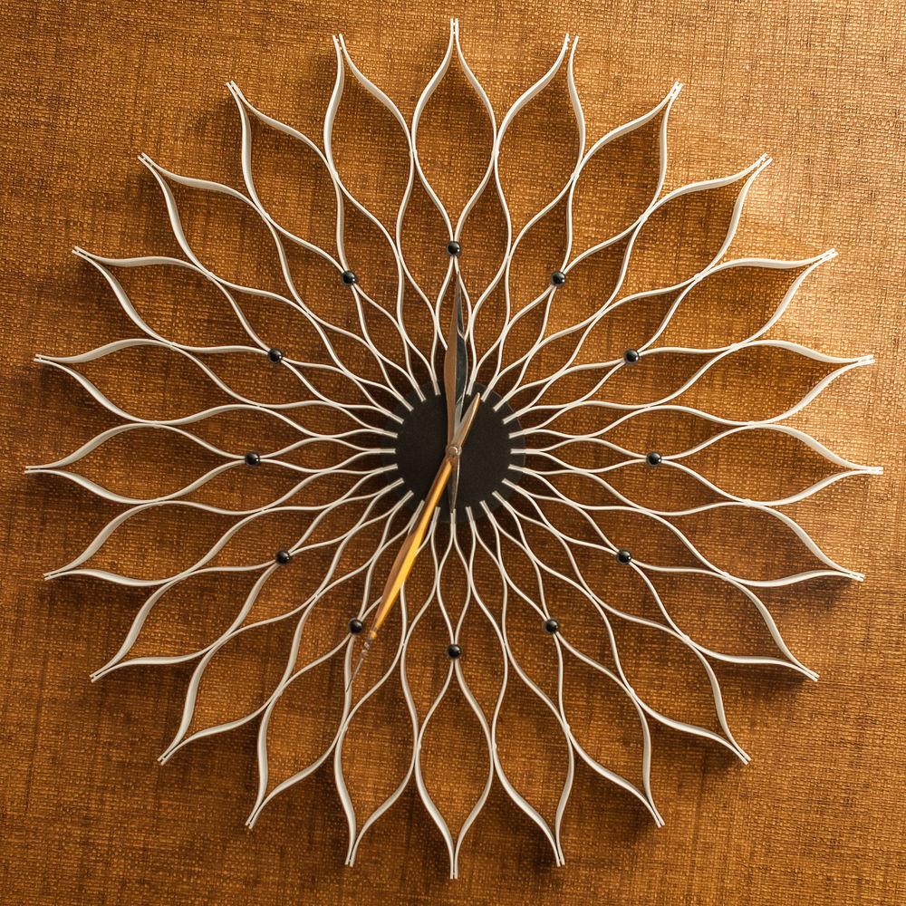 Ameritania At Times Square Hotel 4*