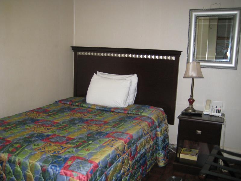 New York Inn Inn New York